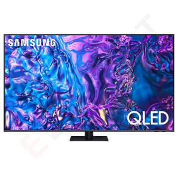 Samsung QE55Q70DAUXRU