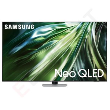 Samsung QE55QN90DAUXRU