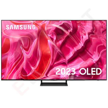 Samsung QE55Q7CAMUXRU