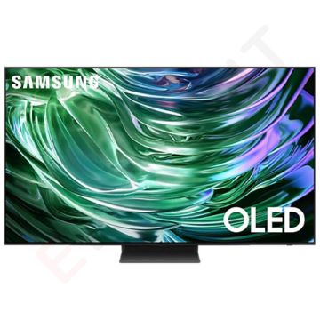 Samsung QE55S90DAUXRU