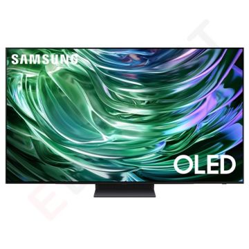 Samsung QE77S90DAEXRU