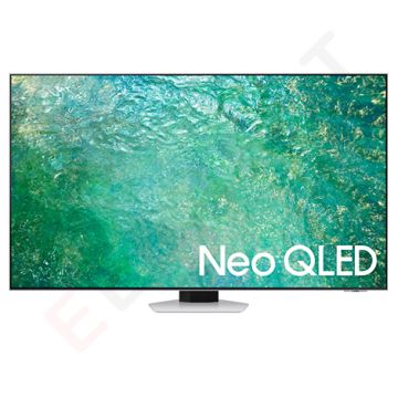 Samsung QE55QN85CAUXRU