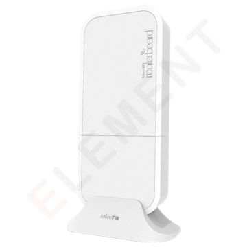 MikroTik wAP LTE kit (RBwAPR-2nD&R11e-LTE)