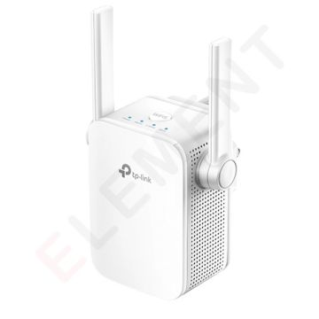 TP-Link RE205 / AC750 