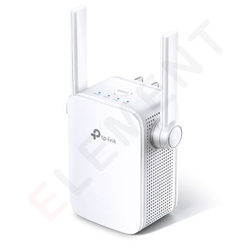 Tp-Link RE305 / AC1200