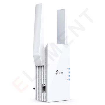 TP-Link RE505X / AX1500