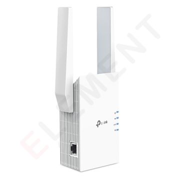 TP-Link RE705X / AX3000