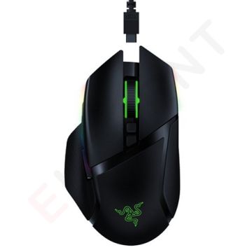 Razer Basilisk Ultimate (RZ01-03170100-R3G1)