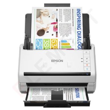 Epson  WorkForce DS-770II (B11B262401)