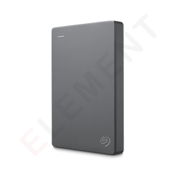 Seagate Basic 2TB (STJL2000400)