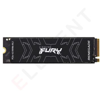 Kingston Fury Renegade (SNV2S/1000G)