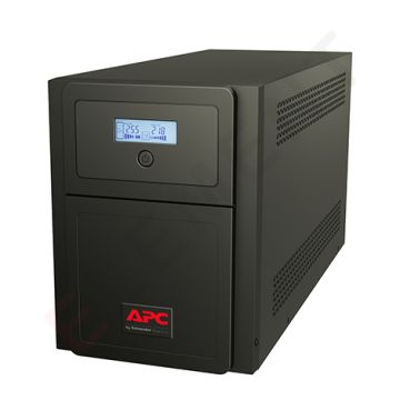 APC Easy UPS SMV 2000VA/1400W (SMV2000AI-GR)