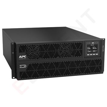 APC Smart-UPS RT 5000VA/5000W (SRTG5KXLI)