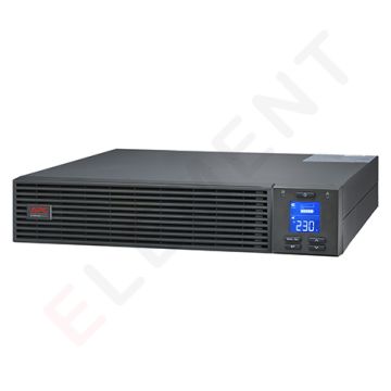 APC Easy UPS SRV 2000VA/1600W (SRV2KRIRK)