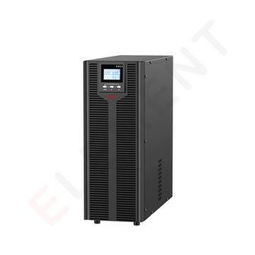 EAST EA906S G4 6KVA/6KW Online