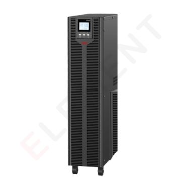 EAST EA9010S G4 10KVA/10KW Online