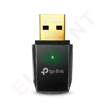 TP-Link Archer T2U Mini / AC600 