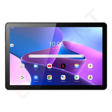 Lenovo TAB M10 (ZAAF0032RU)