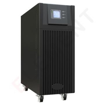 KSTAR 40KVA/36KW (YDC3340H) (with out Battery)