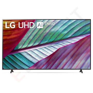 LG 43UR78006LK