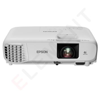 Epson EB-FH06 (V11H974040)