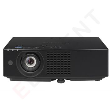 Panasonic Laser PT-VMZ61B