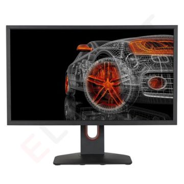 BenQ ZOWIE XL2540K (9H.LJMLB.QBE)