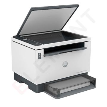 HP LaserJet Tank MFP 2602dn (2R3F0A)