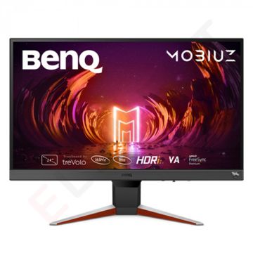 BenQ MOBIUZ EX240N (9H.LL6LB.QBE)