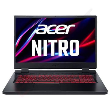 Acer Nitro 5 AN517-55 (NH.QFWER.006)