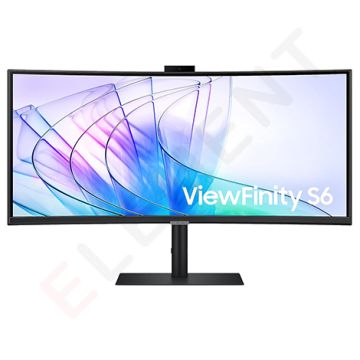 Samsung ViewFinity S6 LS34C650VAIXCI