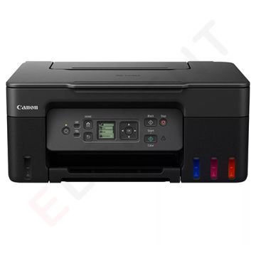 Canon PIXMA G3470 (5805C009AA)