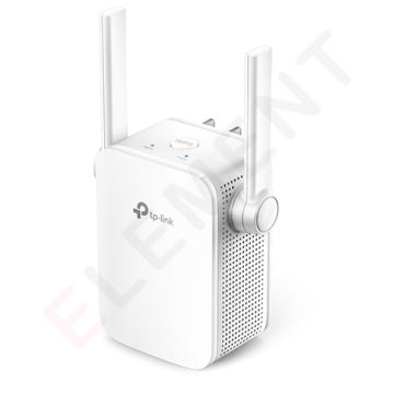 TP-Link TL-WA850RE