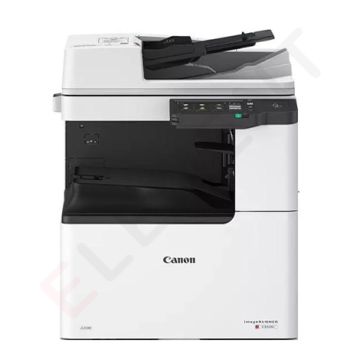 Canon ImageRunner C3326i (5965C005AA)