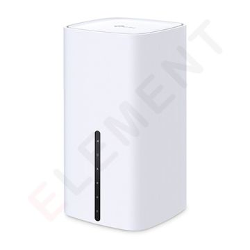 TP-Link Archer NX500 / AX3000 5G