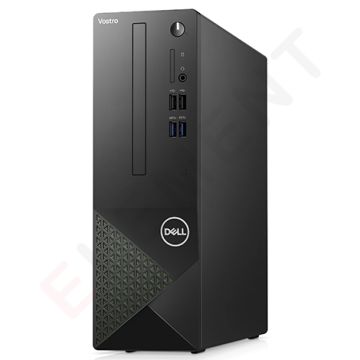 Dell Vostro 3020 SFF (N2014_QLCVDT3020SFFEMEA01)