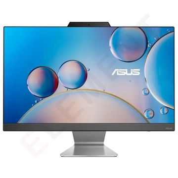 ASUS AIO A3402 (A3402WBAK-BA005M)