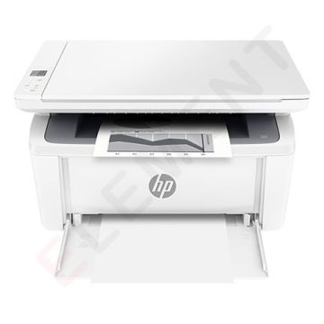 HP M141w (7MD74A)