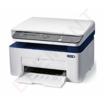 Xerox MFP WorkCentre 3025BI (3025V_BI)