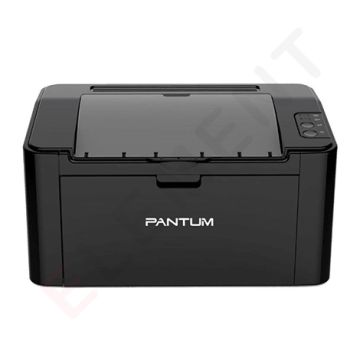 Pantum P2500NW