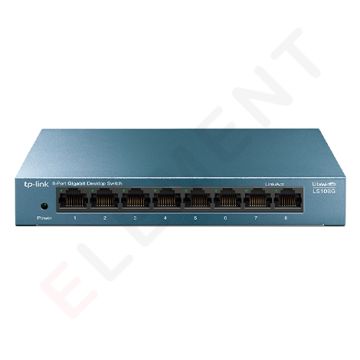 TP-Link LS108G