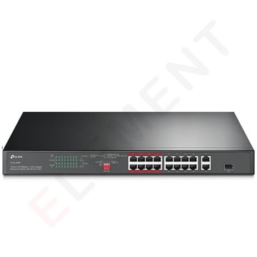 TP-Link TL-SL1226