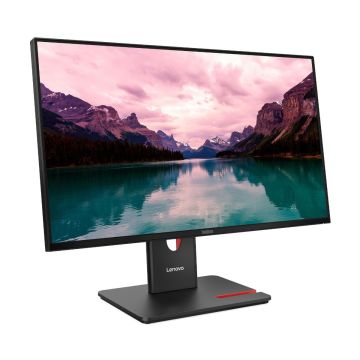 Lenovo ThinkVision T24-40 23.8 (64A4MATXEU)