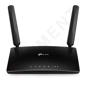 TP-Link TL-MR6500v