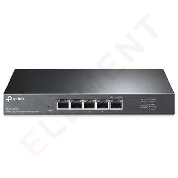 TP-Link TL-SG105-M2