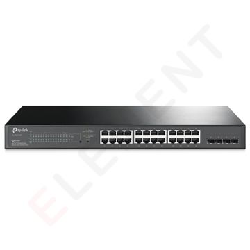 TP-Link TL-SG2428P