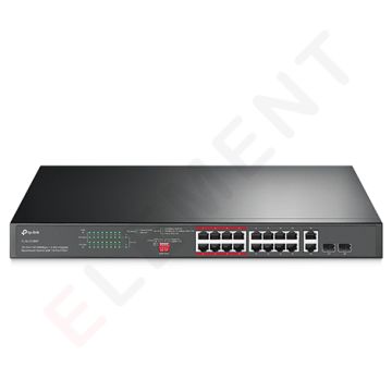 TP-Link TL-SL1226