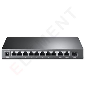 TP-Link  TL-SL1311MP