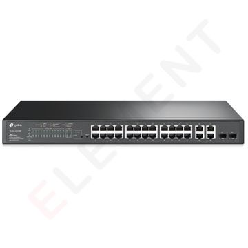 TP-Link TL-SL2428P