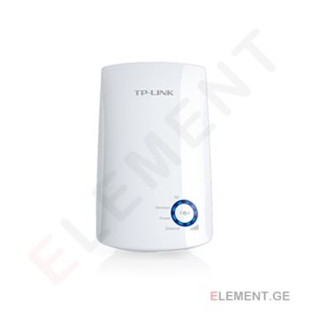 TP-Link TL-WA850RE